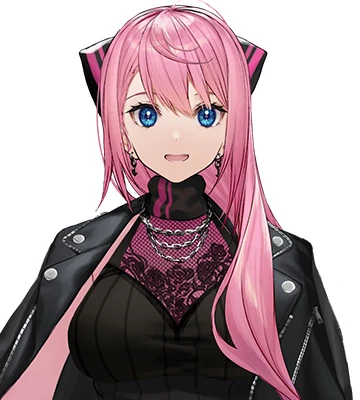 MOKUROKU
