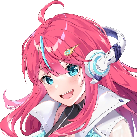 KoMETA