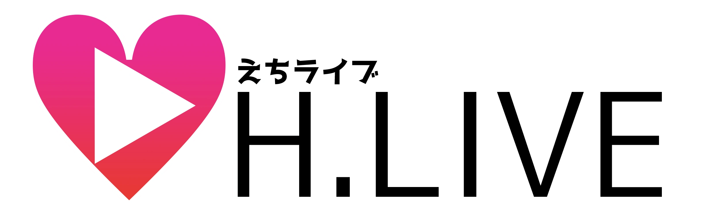 H.LIVE