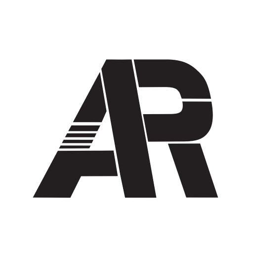 Algorhythm Project