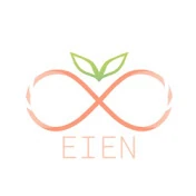 EIEN Project