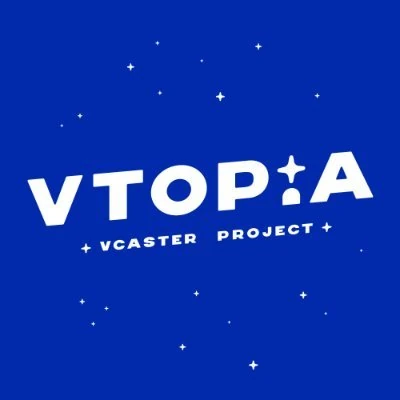 Vtopia Project