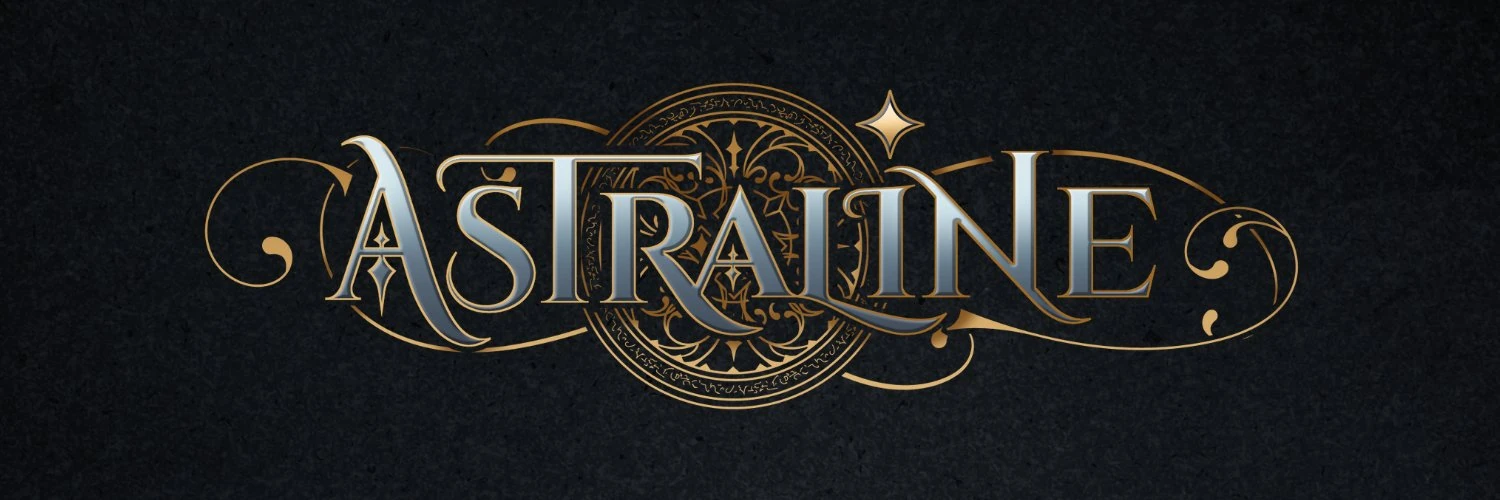 AstraLine