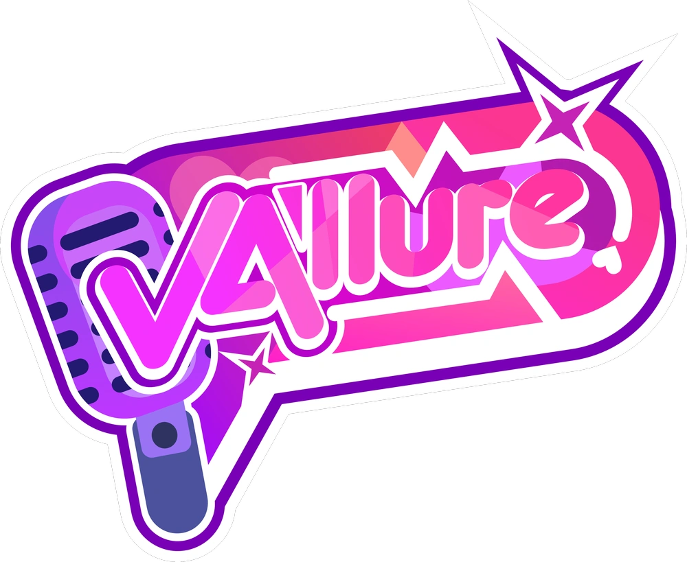 VAllure