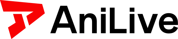 AniLive