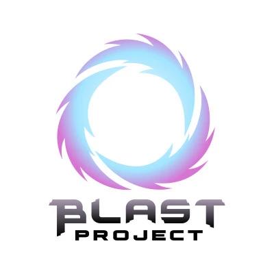 Blast Project