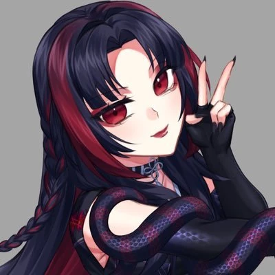 Waffurohebiko