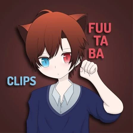 FuutabaClips