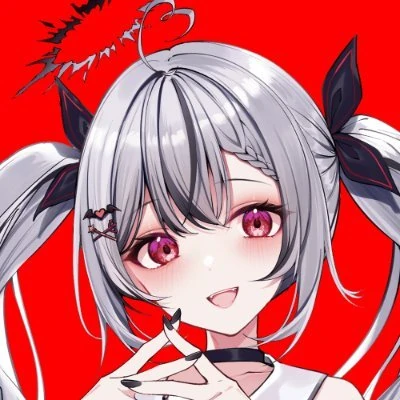Yoruno Ruki