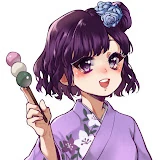 Oborizuki Yume