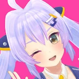 Yumeno Towa