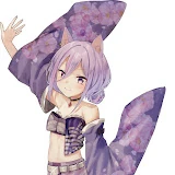 Shigure Akane