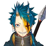 Yako Souki