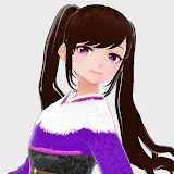 Murasaki Usagi