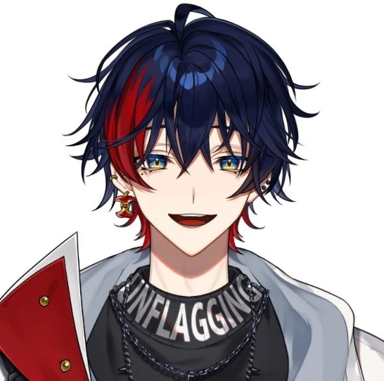 Nawa Tsumugu