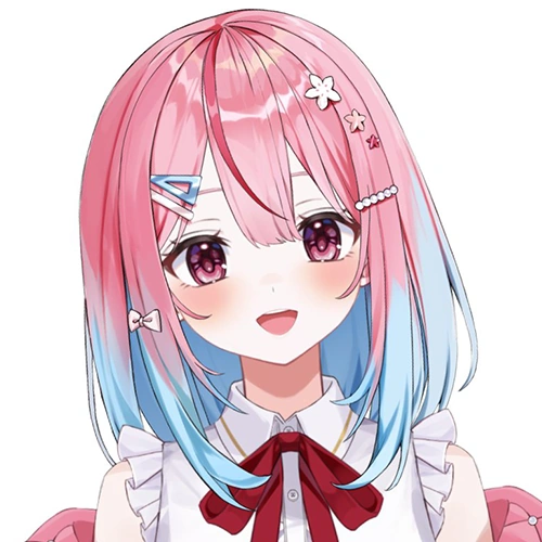 Sakura Nagomi