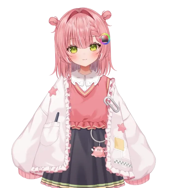 Nijipuka Nuhu