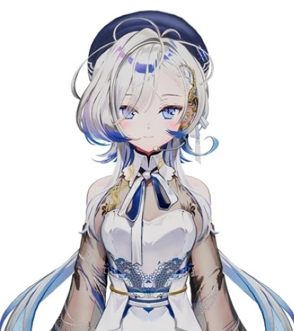 Hebi