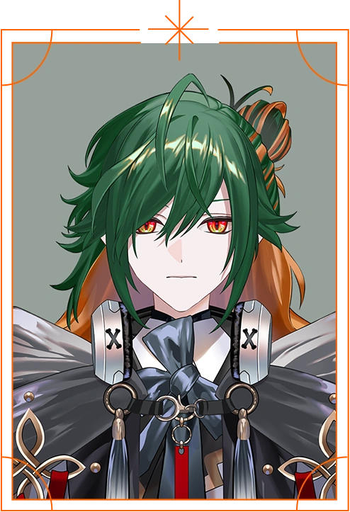 Yasou Azrael