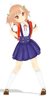 Natsume Nana