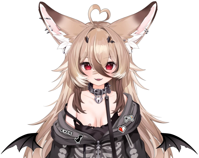 Effinfox