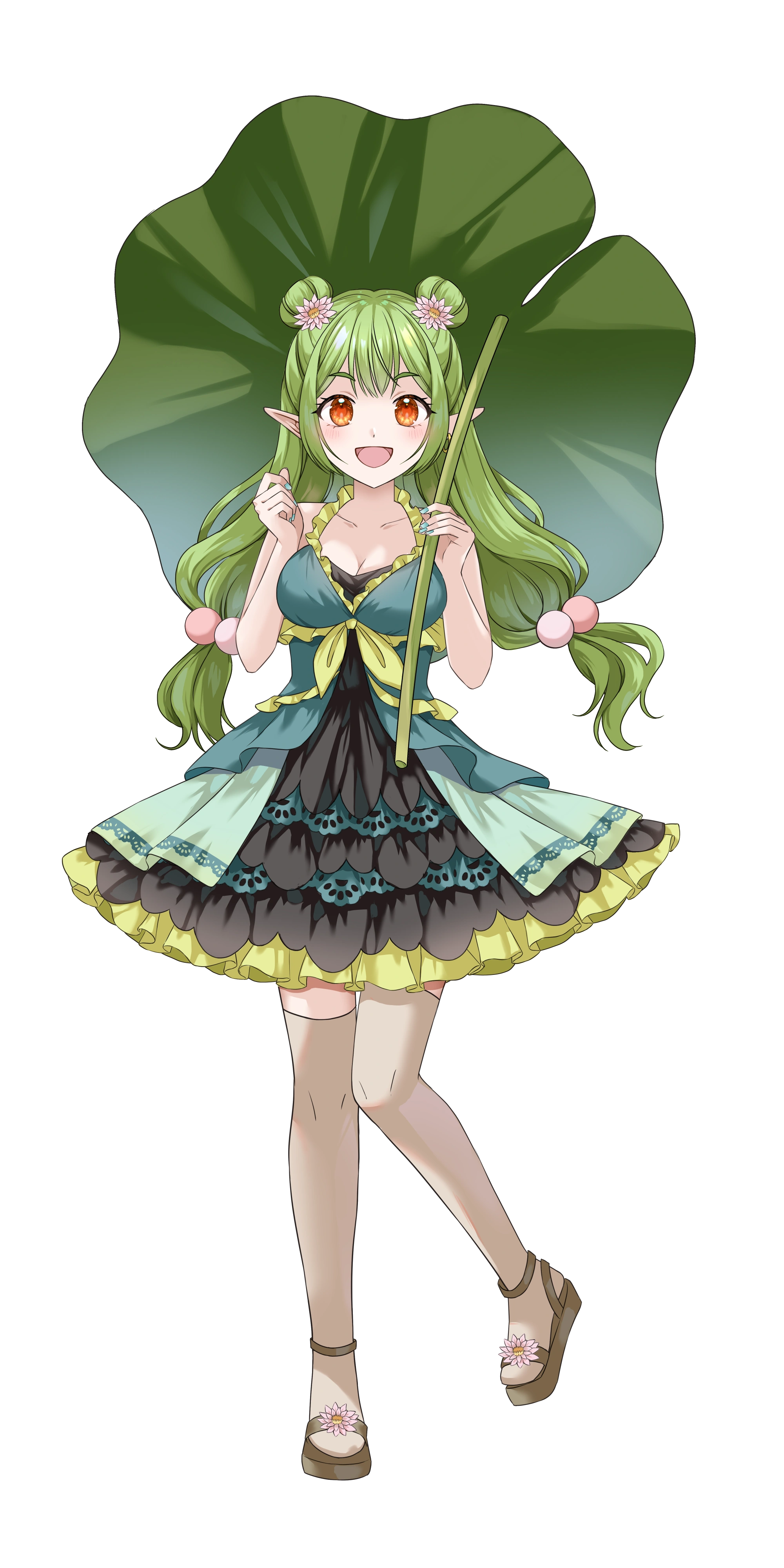 Ainami Rana