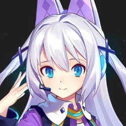 Isora Manami