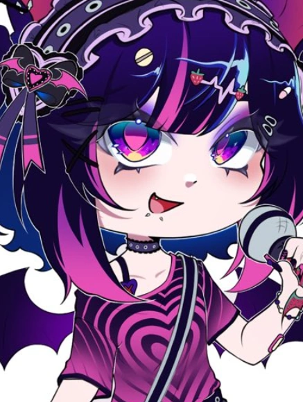 Koumori Keida