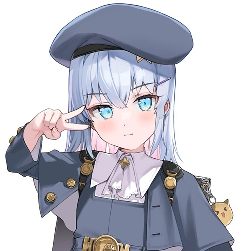 Kanzarin