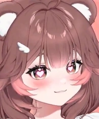 Chloisbaex