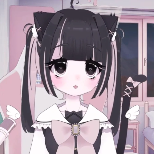 Saku Ruru