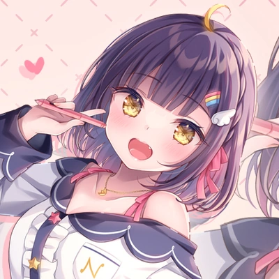 Nemurinemu