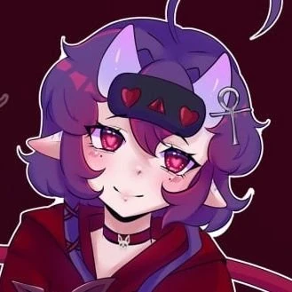 Kikoyochan