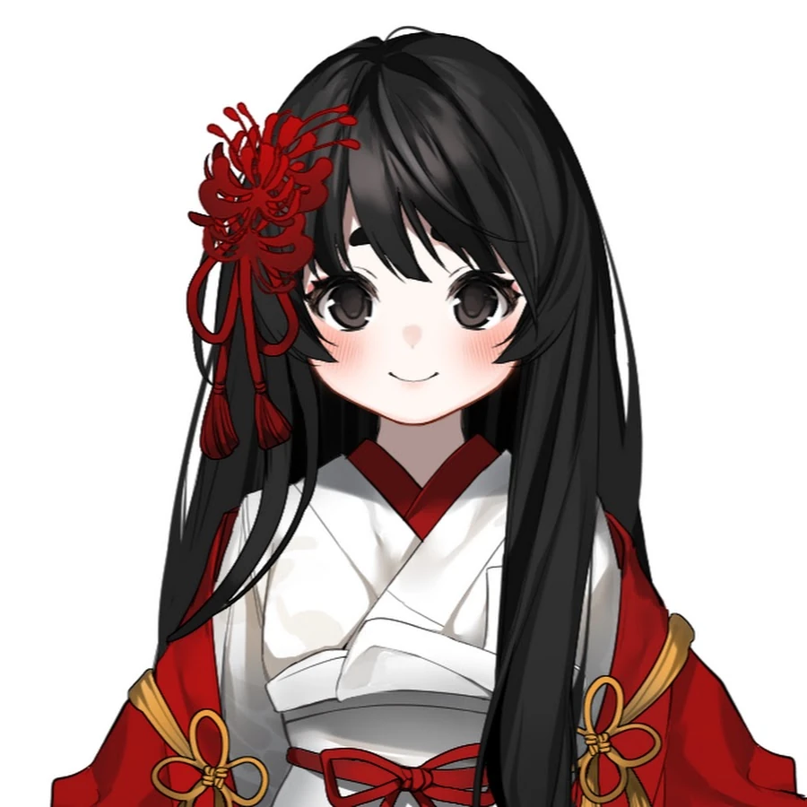 Asagi Sino