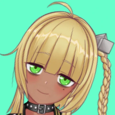 Kirishima Hibiki