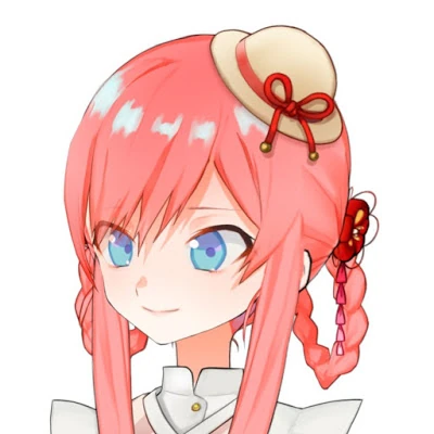 Mikahara Miku