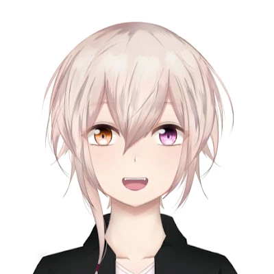 Yagami Shiko