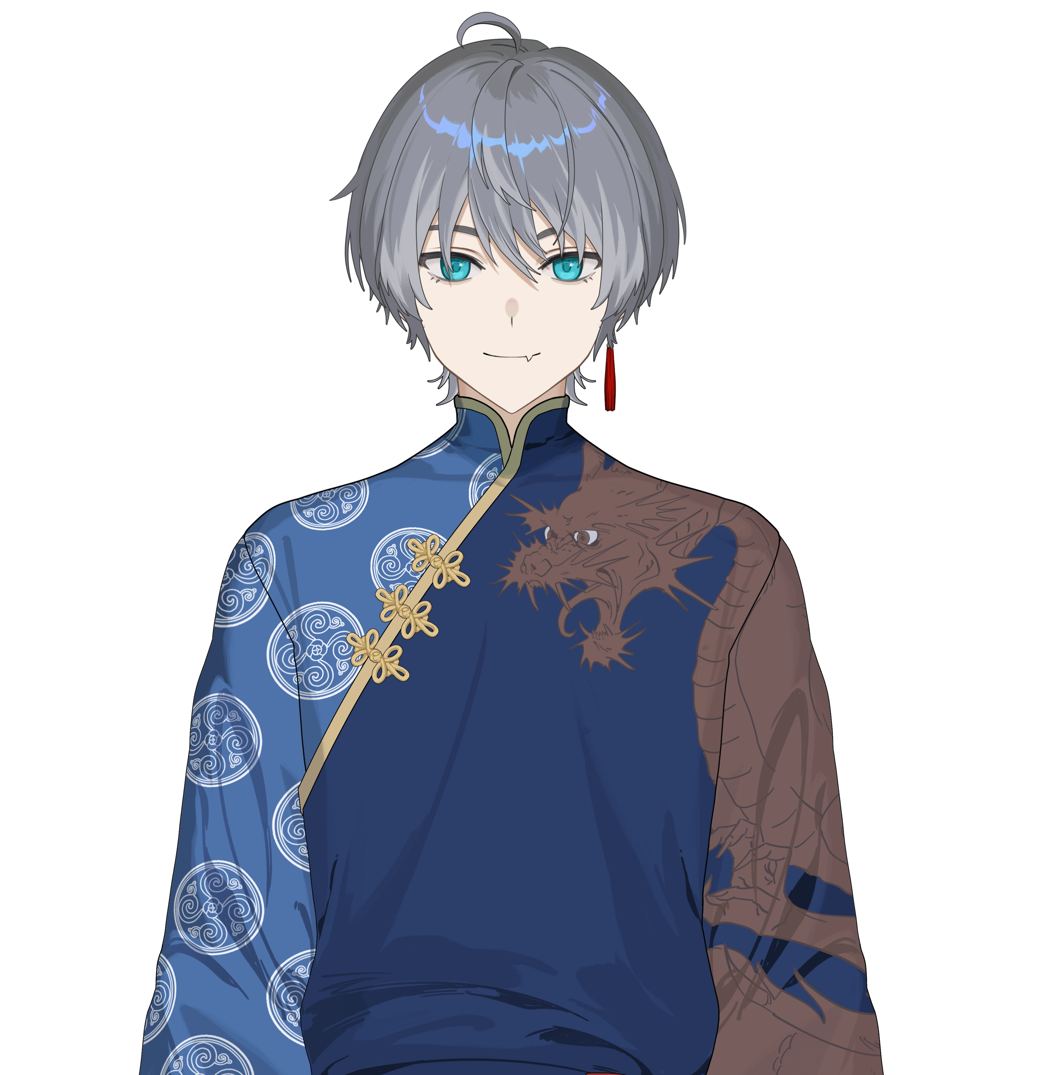 Yukimaru