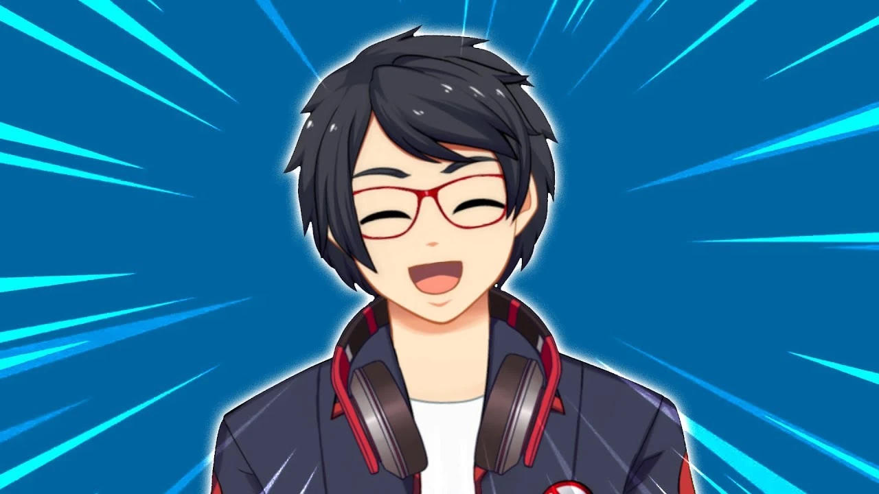 Ipo-kun