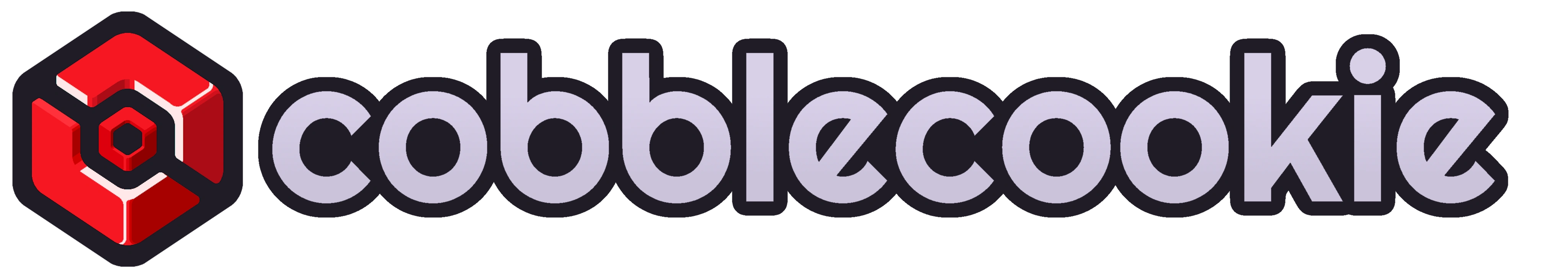 Yukicookiedoitsu/CobbleCookie