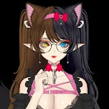MusiKitsune