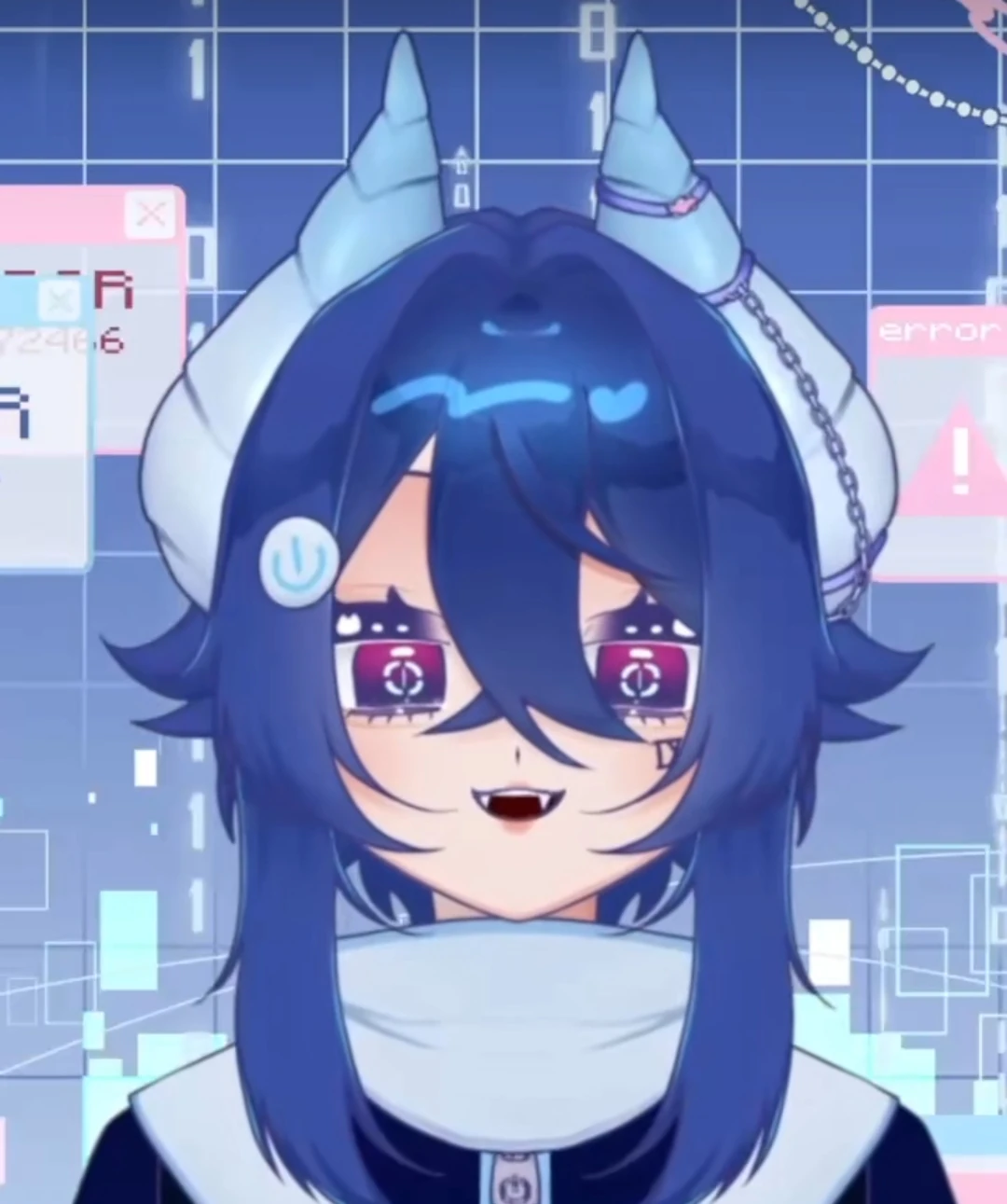 Sky Ryoko