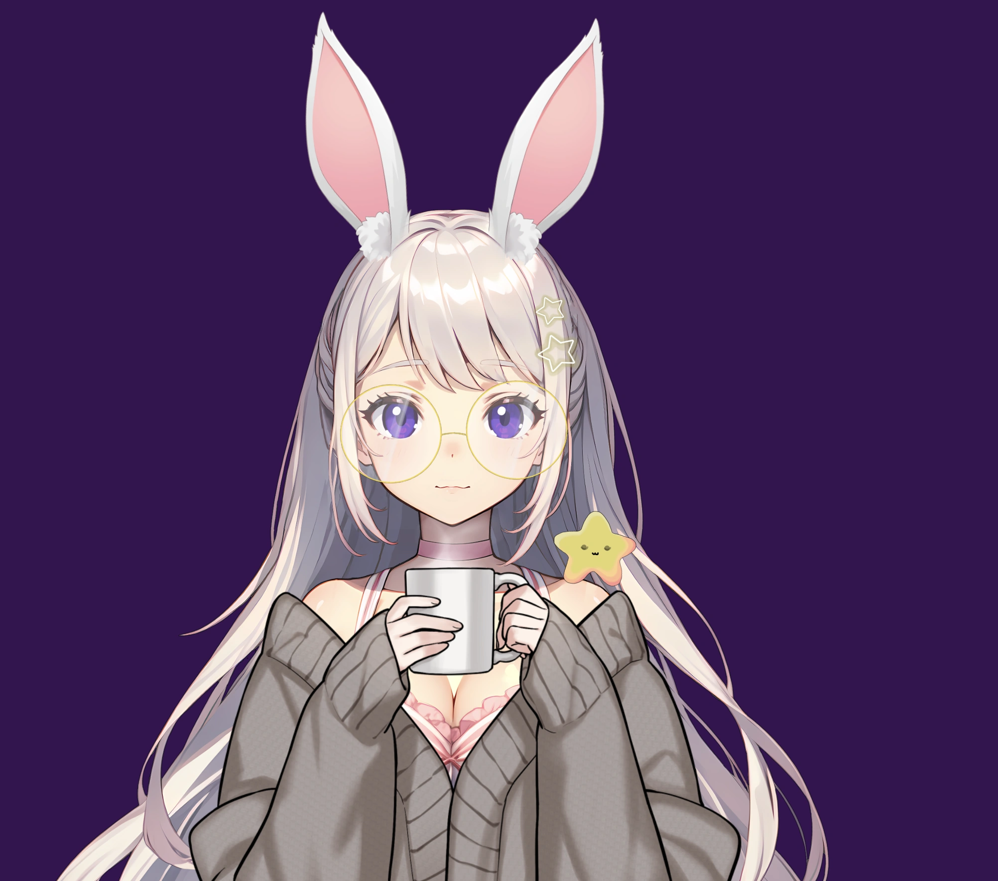 LunaBunnyVT