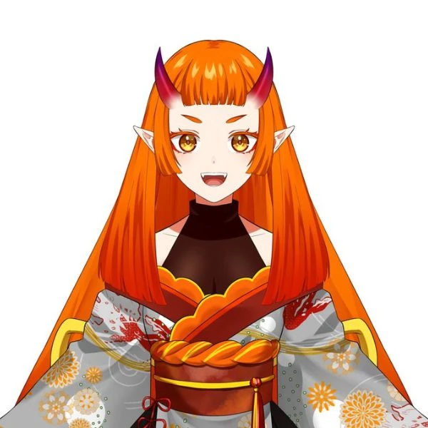 Okonomi Aki
