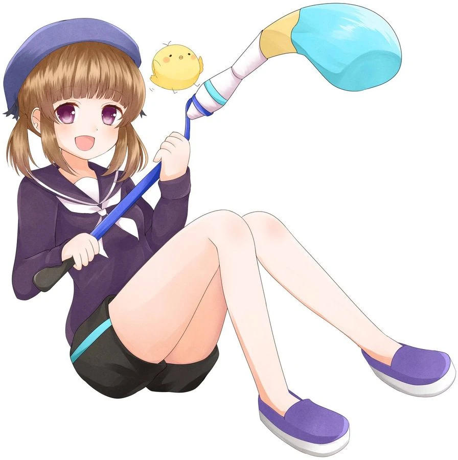 Hinasaki Yuma