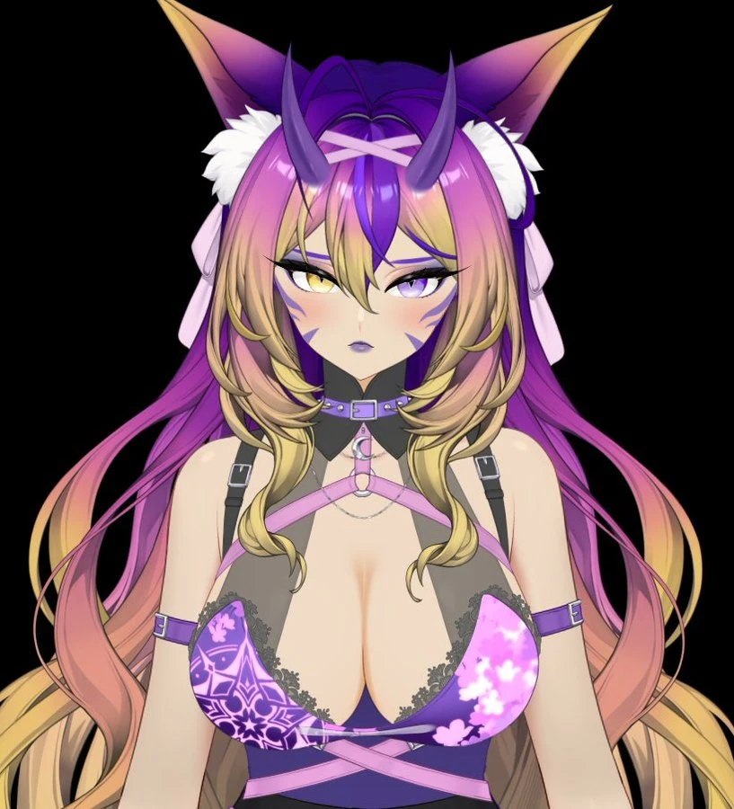 AkiiFae