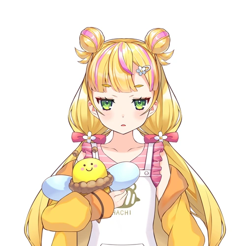 Mafuyu Anzu