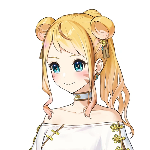 Hisui Tora