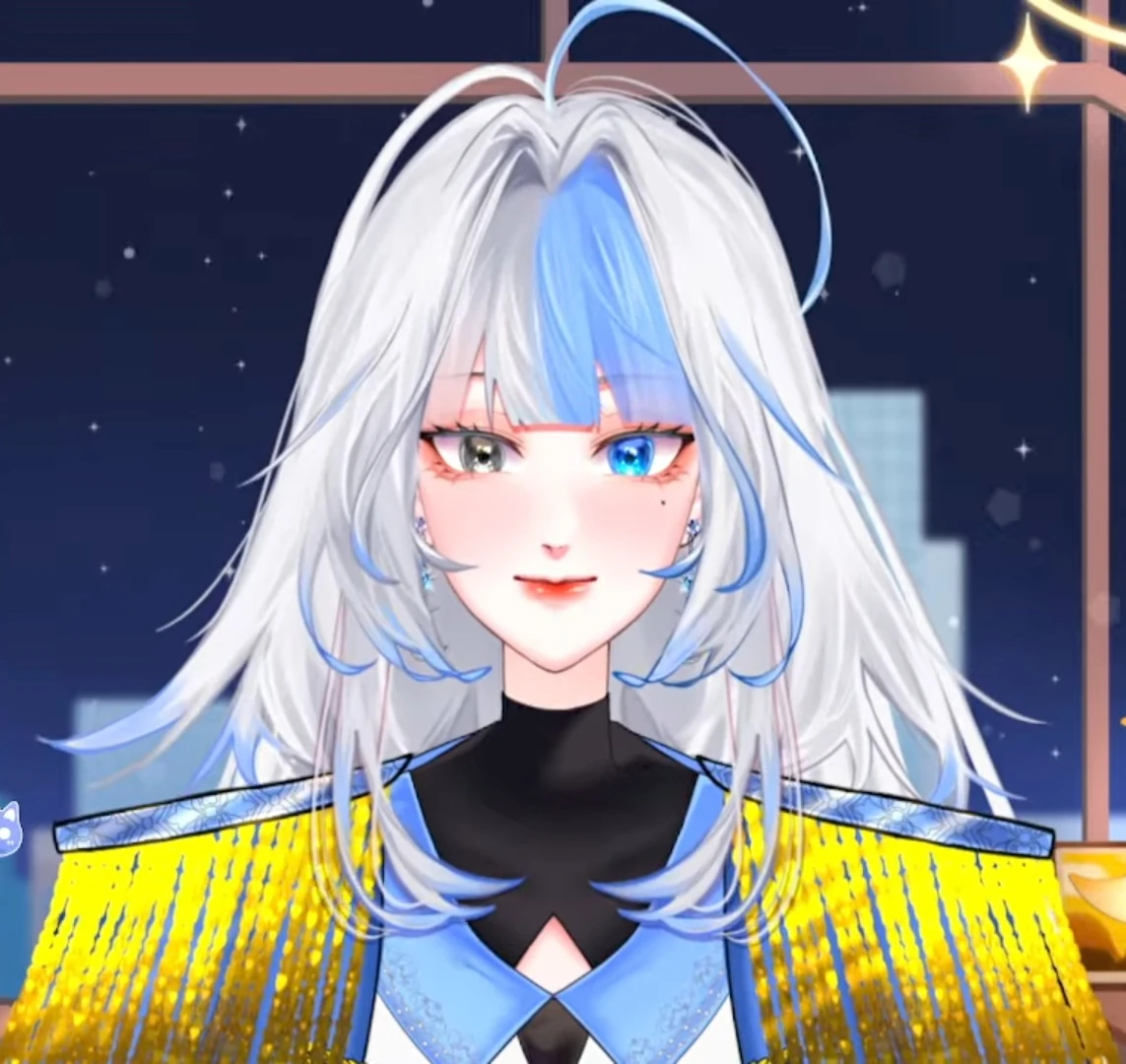 Evelyn Nola