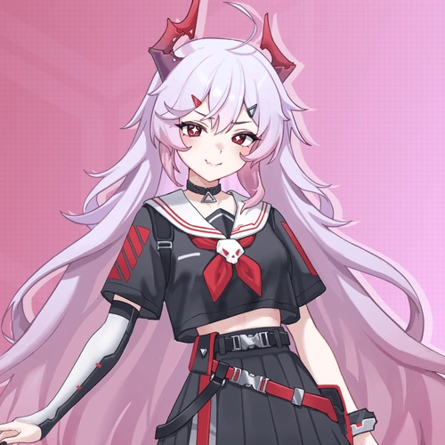 Ruvii Redcore